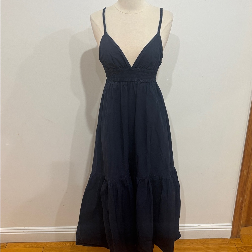 A.L.C. Rhodes Dress, Size: 10 - Picture 5 of 9